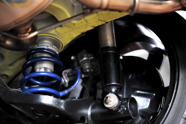 403 tm5 DSC_5927.jpg